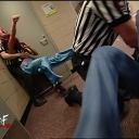 WWE_Smackdown_03_14_02_Lita_Trish_Backstage_Fight_Segment_mp42118.jpg