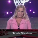 WWE_Insurrextion_UK_2001_Divas_Segment_Featuring_Ivory_Jacqueline_Lita_Trish_mp416827.jpg