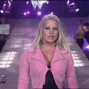 WWE_Insurrextion_UK_2001_Divas_Segment_Featuring_Ivory_Jacqueline_Lita_Trish_mp416829.jpg