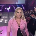 WWE_Insurrextion_UK_2001_Divas_Segment_Featuring_Ivory_Jacqueline_Lita_Trish_mp416830.jpg