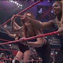 WWE_Insurrextion_UK_2001_Divas_Segment_Featuring_Ivory_Jacqueline_Lita_Trish_mp417025.jpg