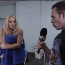WWE_Rebellion_UK_2001_Trish_Backstage_Segment_mp417395.jpg