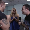 WWE_Rebellion_UK_2001_Trish_Backstage_Segment_mp417423.jpg