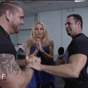 WWE_Rebellion_UK_2001_Trish_Backstage_Segment_mp417424.jpg