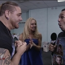 WWE_Rebellion_UK_2001_Trish_Backstage_Segment_mp417428.jpg