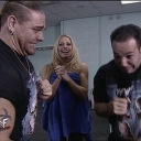 WWE_Rebellion_UK_2001_Trish_Backstage_Segment_mp417429.jpg