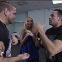 WWE_Rebellion_UK_2001_Trish_Backstage_Segment_mp417431.jpg