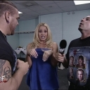 WWE_Rebellion_UK_2001_Trish_Backstage_Segment_mp417432.jpg