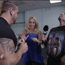WWE_Rebellion_UK_2001_Trish_Backstage_Segment_mp417433.jpg