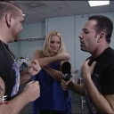 WWE_Rebellion_UK_2001_Trish_Backstage_Segment_mp417434.jpg