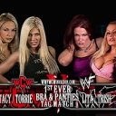 WWE_Invasion_2001_Lita_Trish_vs_Stacy_Torrie_mp417033.jpg