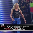 WWE_Invasion_2001_Lita_Trish_vs_Stacy_Torrie_mp417060.jpg