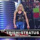 WWE_Invasion_2001_Lita_Trish_vs_Stacy_Torrie_mp417061.jpg
