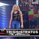 WWE_Invasion_2001_Lita_Trish_vs_Stacy_Torrie_mp417062.jpg