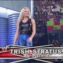 WWE_Invasion_2001_Lita_Trish_vs_Stacy_Torrie_mp417063.jpg