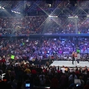 WWE_Invasion_2001_Lita_Trish_vs_Stacy_Torrie_mp417072.jpg