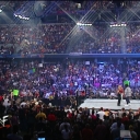 WWE_Invasion_2001_Lita_Trish_vs_Stacy_Torrie_mp417073.jpg