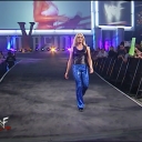 WWE_Invasion_2001_Lita_Trish_vs_Stacy_Torrie_mp417074.jpg