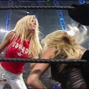 WWE_Invasion_2001_Lita_Trish_vs_Stacy_Torrie_mp417159.jpg