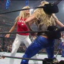 WWE_Invasion_2001_Lita_Trish_vs_Stacy_Torrie_mp417160.jpg
