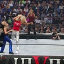 WWE_Invasion_2001_Lita_Trish_vs_Stacy_Torrie_mp417161.jpg