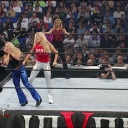 WWE_Invasion_2001_Lita_Trish_vs_Stacy_Torrie_mp417162.jpg