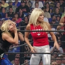 WWE_Invasion_2001_Lita_Trish_vs_Stacy_Torrie_mp417164.jpg