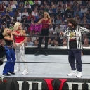 WWE_Invasion_2001_Lita_Trish_vs_Stacy_Torrie_mp417165.jpg
