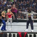WWE_Invasion_2001_Lita_Trish_vs_Stacy_Torrie_mp417166.jpg