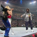 WWE_Invasion_2001_Lita_Trish_vs_Stacy_Torrie_mp417167.jpg