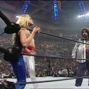 WWE_Invasion_2001_Lita_Trish_vs_Stacy_Torrie_mp417168.jpg
