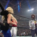 WWE_Invasion_2001_Lita_Trish_vs_Stacy_Torrie_mp417169.jpg
