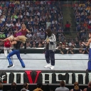WWE_Invasion_2001_Lita_Trish_vs_Stacy_Torrie_mp417170.jpg