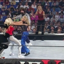 WWE_Invasion_2001_Lita_Trish_vs_Stacy_Torrie_mp417173.jpg