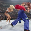 WWE_Invasion_2001_Lita_Trish_vs_Stacy_Torrie_mp417307.jpg