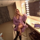 WWE_Royal_Rumble_2001_Stephanie_Trish_Backstage_Segment_mp417454.jpg