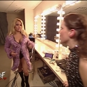 WWE_Royal_Rumble_2001_Stephanie_Trish_Backstage_Segment_mp417456.jpg