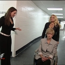 WWE_Wrestlemania_17_Linda_Stephanie_Trish_Backstage_Segment_mp417729.jpg