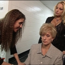 WWE_Wrestlemania_17_Linda_Stephanie_Trish_Backstage_Segment_mp417740.jpg