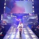 WWE_Vengeance_2001_Jacqueline_vs_Trish_mp418164.jpg