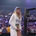 WWE_Vengeance_2001_Jacqueline_vs_Trish_mp418171.jpg