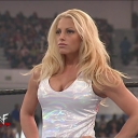 WWE_Vengeance_2001_Jacqueline_vs_Trish_mp418217.jpg