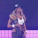 WWE_Break_It_Down_Trish_Stratus_mp40001.jpg