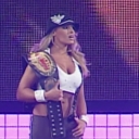 WWE_Break_It_Down_Trish_Stratus_mp40002.jpg