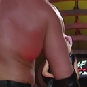 WWE_Break_It_Down_Trish_Stratus_mp40041.jpg