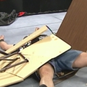 WWE_Break_It_Down_Trish_Stratus_mp40055.jpg