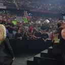 WWE_Break_It_Down_Trish_Stratus_mp40069.jpg