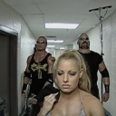 WWE_Break_It_Down_Trish_Stratus_mp40080.jpg