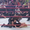 WWE_Break_It_Down_Trish_Stratus_mp40226.jpg