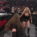 WWE_Break_It_Down_Trish_Stratus_mp40252.jpg